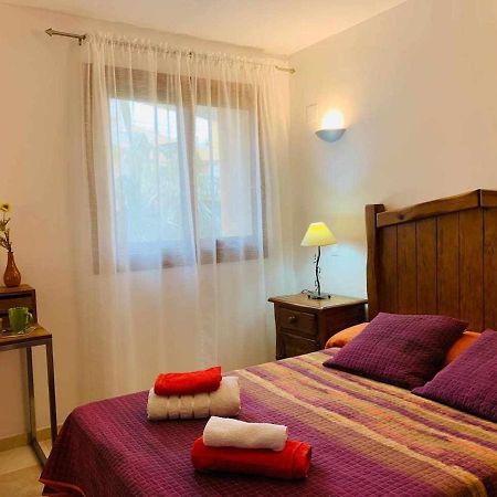 Acogedor Apartamento Al Lado De La Playa Alicante Exterior foto