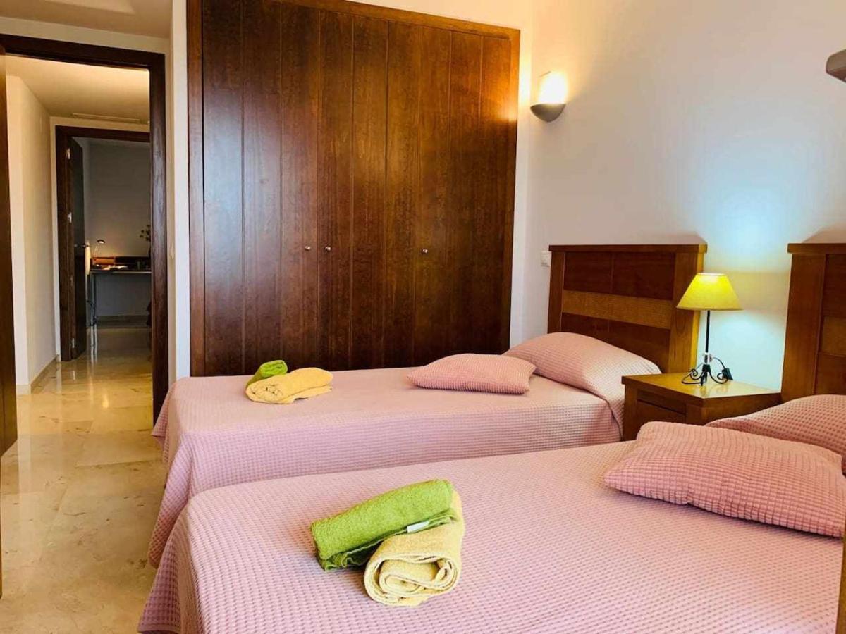 Acogedor Apartamento Al Lado De La Playa Alicante Exterior foto